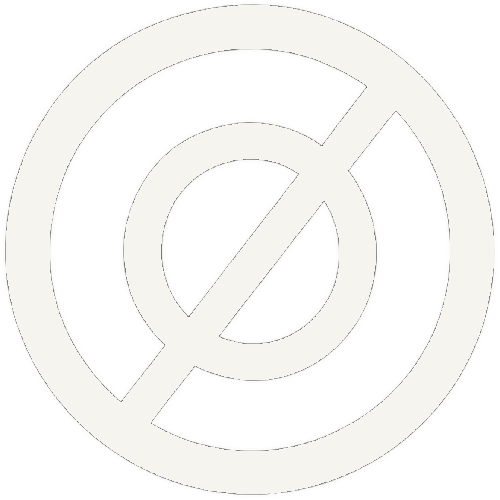 XOS Logo